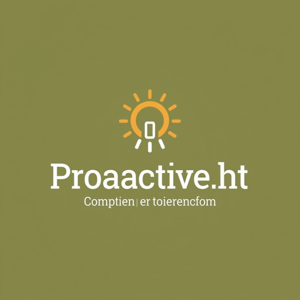 Proactiveht
